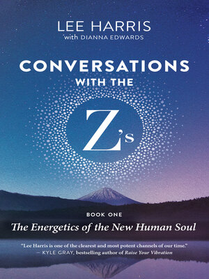 cover image of The Energetics of the New Human Soul